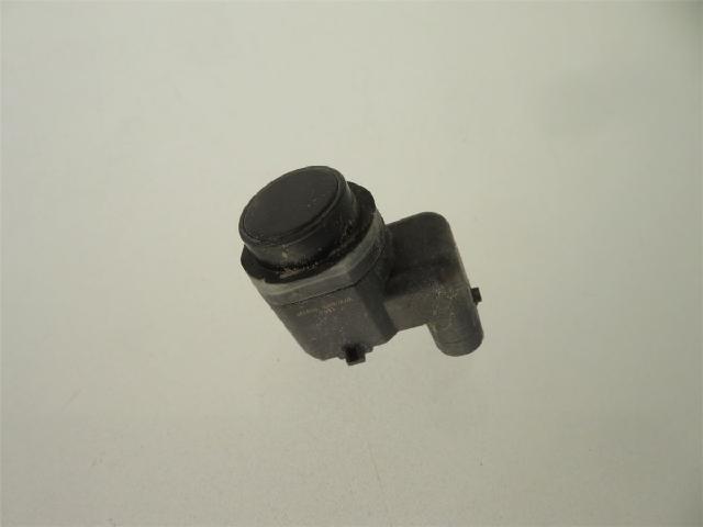 Sensor Ryggesensor – bilde 1