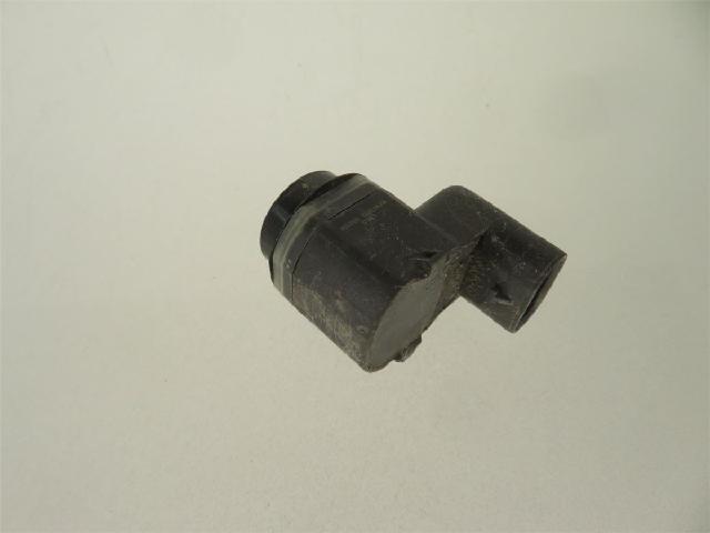 Sensor Ryggesensor – bilde 2