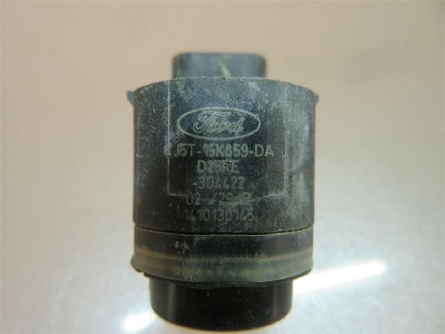 Sensor Ryggesensor – bilde 6