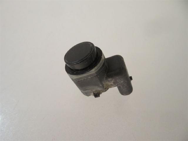 Sensor Ryggesensor – bilde 1