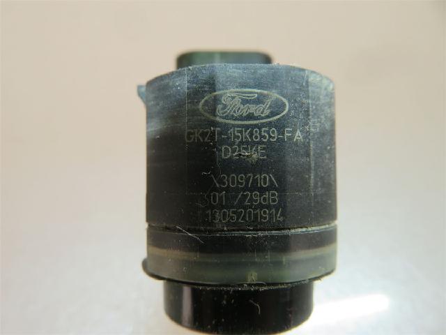 Sensor Ryggesensor – bilde 3