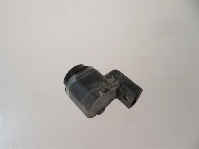 Sensor Ryggesensor – bilde 5