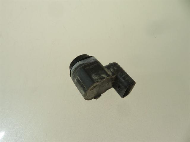 Sensor Ryggesensor – bilde 2