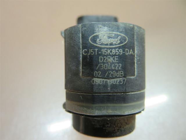 Sensor Ryggesensor – bilde 3