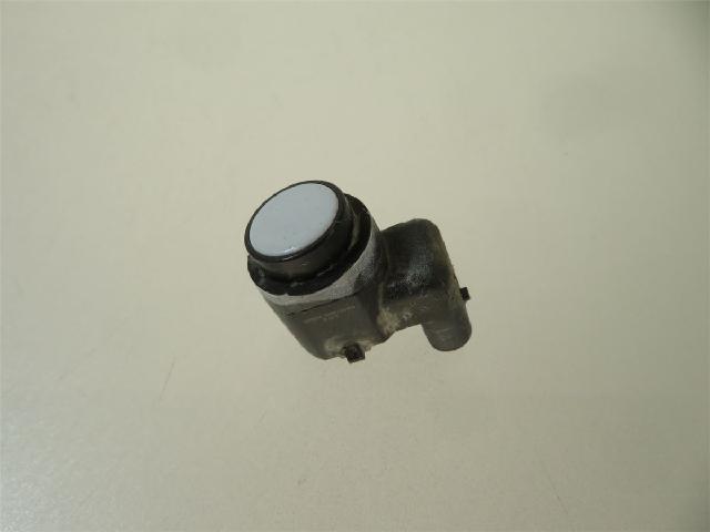 Sensor Ryggesensor – bilde 4