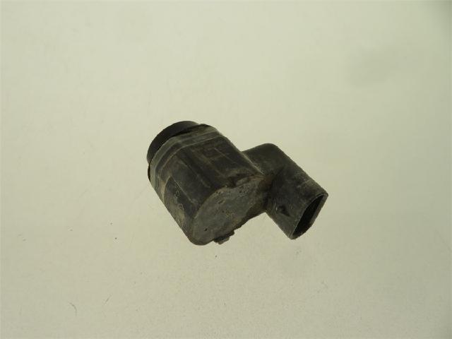 Sensor Ryggesensor – bilde 2