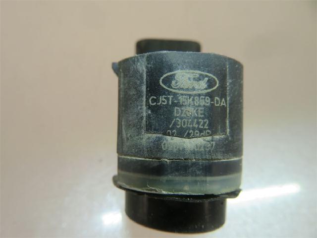 Sensor Ryggesensor – bilde 3