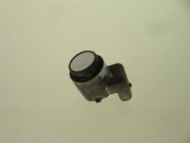 Sensor Ryggesensor – bilde 4