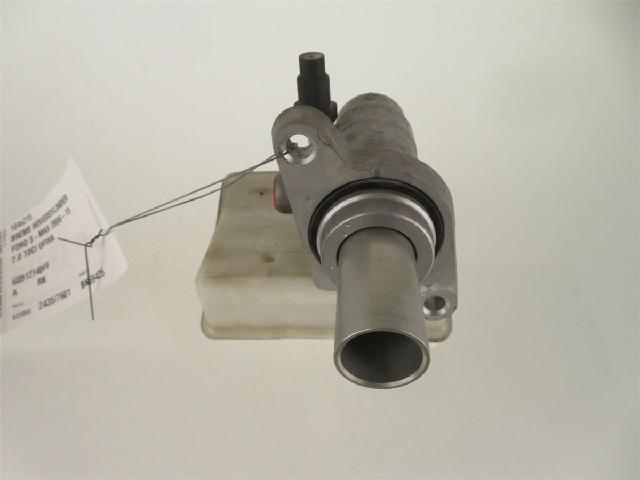 Brems Hovedsylinder – bilde 2