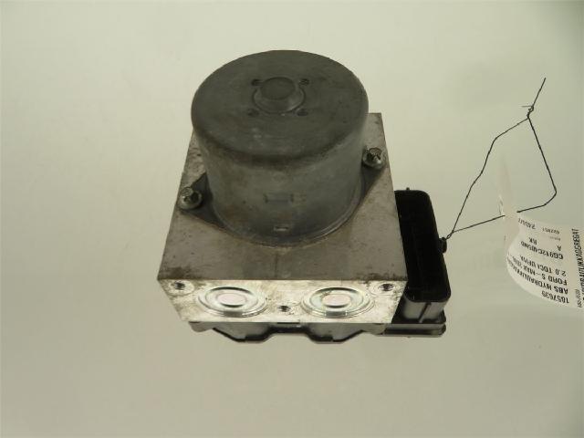 ABS Hydraulikkaggregat – bilde 1