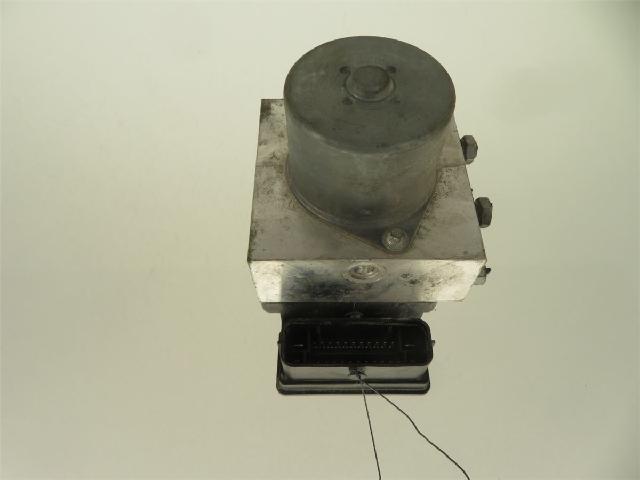 ABS Hydraulikkaggregat – bilde 2