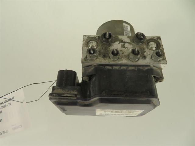 ABS Hydraulikkaggregat – bilde 3