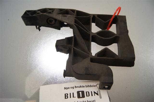 Frontlykt Holder / Feste – bilde 1