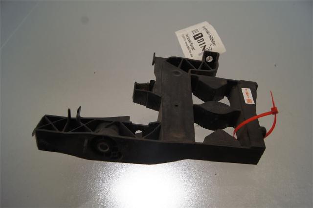 Frontlykt Holder / Feste – bilde 2