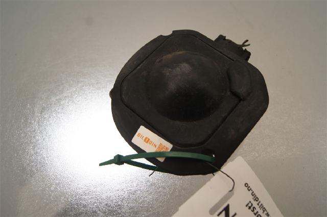Sensor Adaptivradar Fartholder – bilde 1