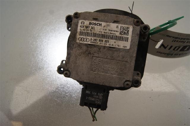 Sensor Adaptivradar Fartholder – bilde 2