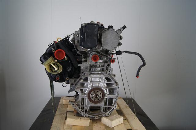Motor Bensin – bilde 2