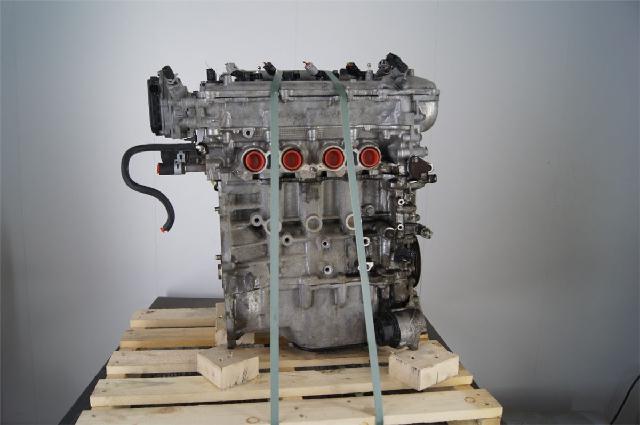 Motor Bensin – bilde 3