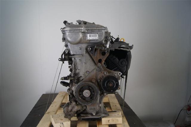 Motor Bensin – bilde 4