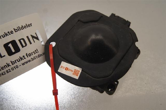 Sensor Adaptivradar Fartholder – bilde 1