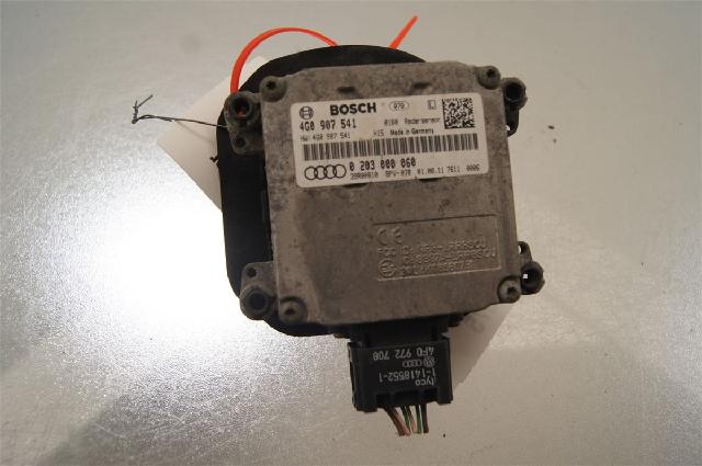 Sensor Adaptivradar Fartholder – bilde 2