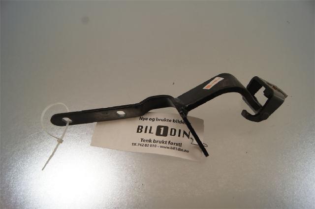 Bakluke Hengsel Høyre – bilde 2