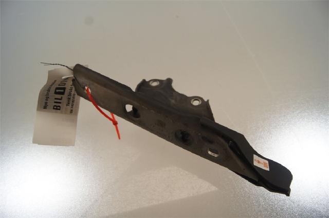 Panser Hengsel / Hengsler – bilde 1