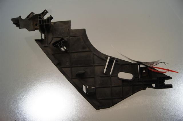 Frontlykt Holder / Feste – bilde 1