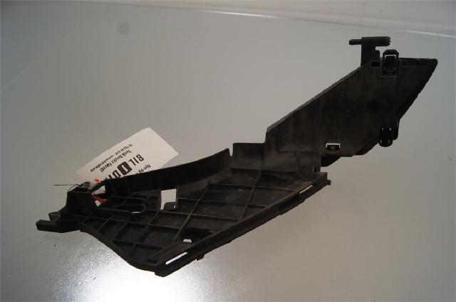 Frontlykt Holder / Feste – bilde 2
