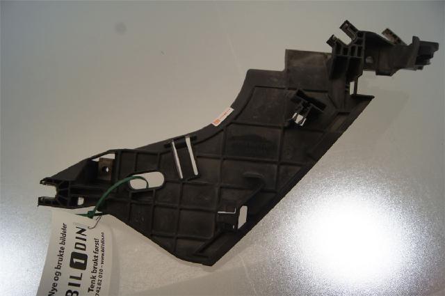 Frontlykt Holder / Feste – bilde 1