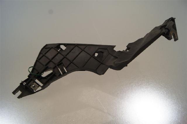Frontlykt Holder / Feste – bilde 2