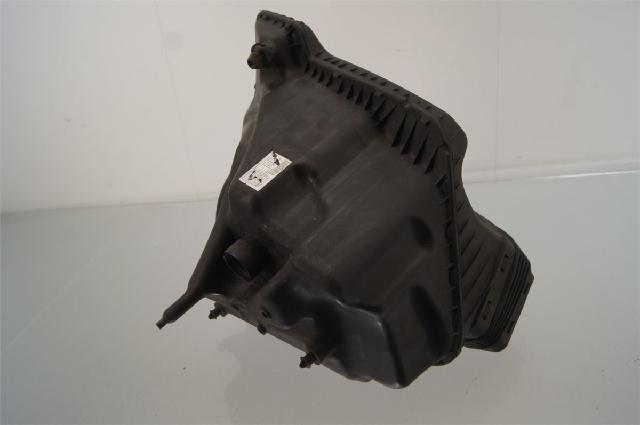 Luftfilter Boks – bilde 3