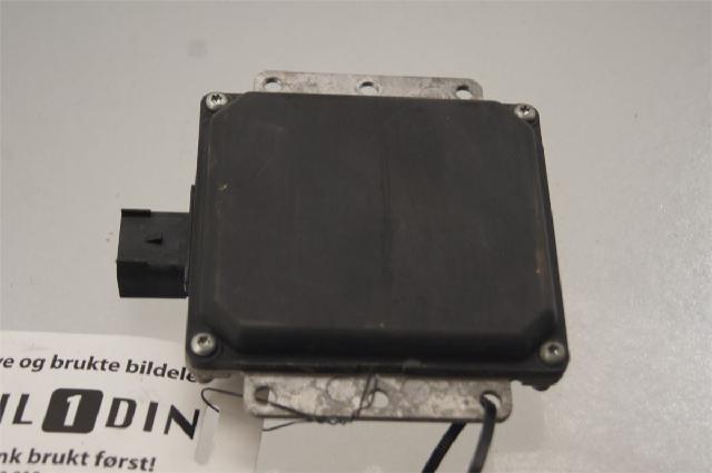 Sensor Aktiv Kollisjonsbeskytt – bilde 1