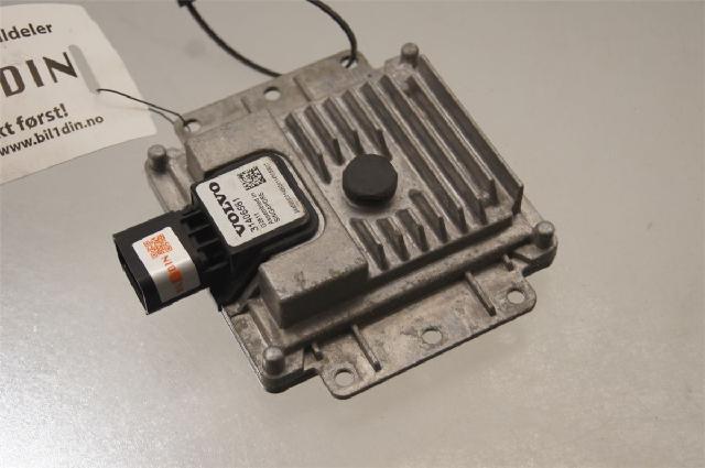 Sensor Aktiv Kollisjonsbeskytt – bilde 2