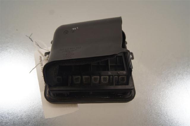 Luftstyring Bak – bilde 2