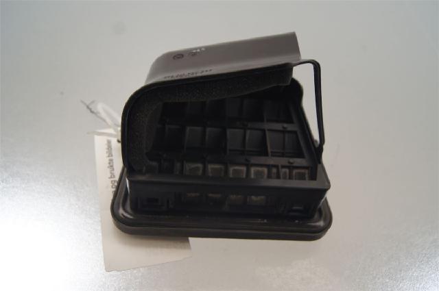 Luftstyring Bak – bilde 3