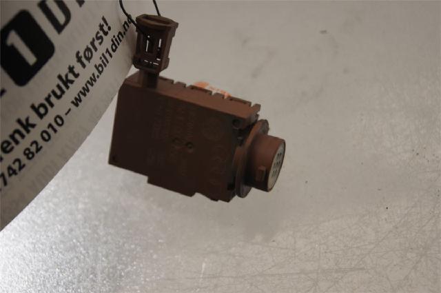 Sensor Øvrig – bilde 1