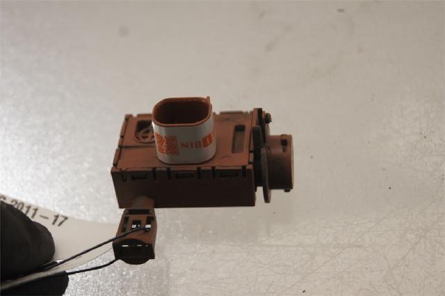 Sensor Øvrig – bilde 2
