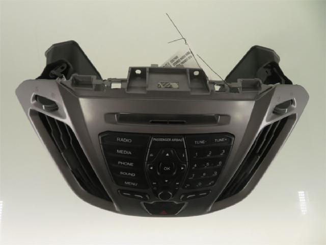 Stereo Radio Øvrig – bilde 2