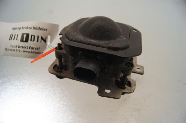 Sensor Adaptivradar Fartholder – bilde 1