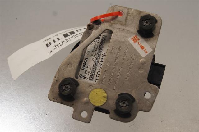 Sensor Adaptivradar Fartholder – bilde 2