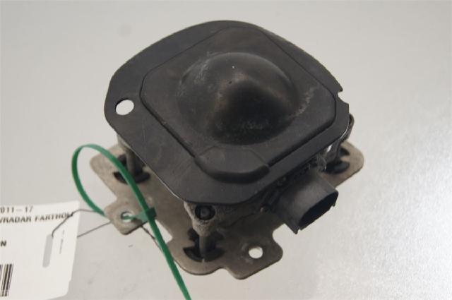 Sensor Adaptivradar Fartholder – bilde 1