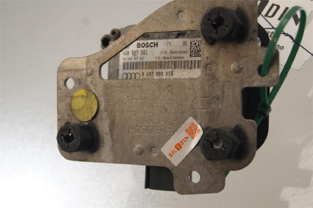 Sensor Adaptivradar Fartholder – bilde 2