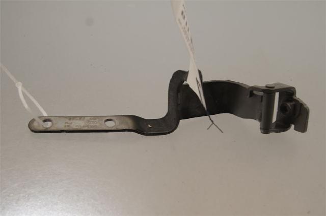 Bakluke Hengsel Høyre – bilde 2