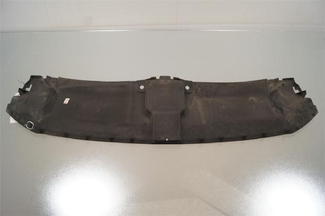 Front Plastdeklser – bilde 2