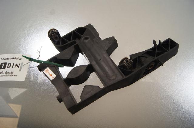 Frontlykt Holder / Feste – bilde 1