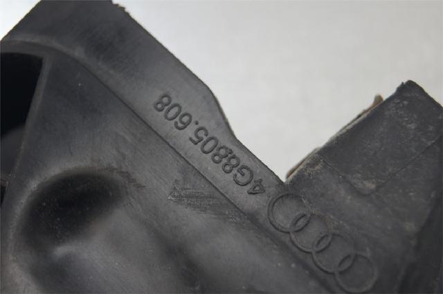 Frontlykt Holder / Feste – bilde 2