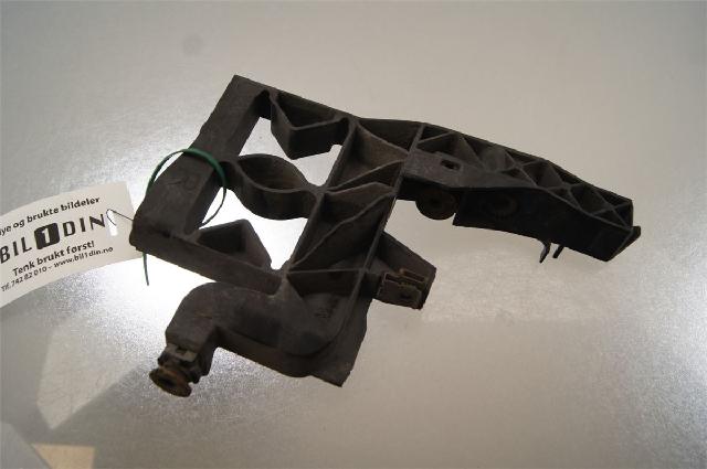 Frontlykt Holder / Feste – bilde 3