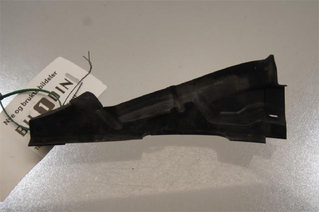 Front Øvrig – bilde 2