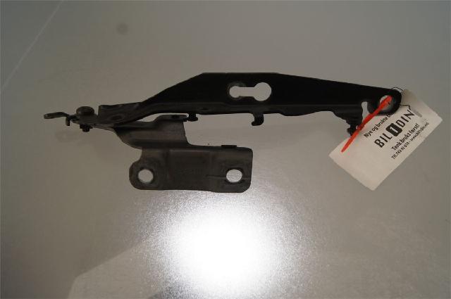 Panser Hengsel / Hengsler – bilde 2